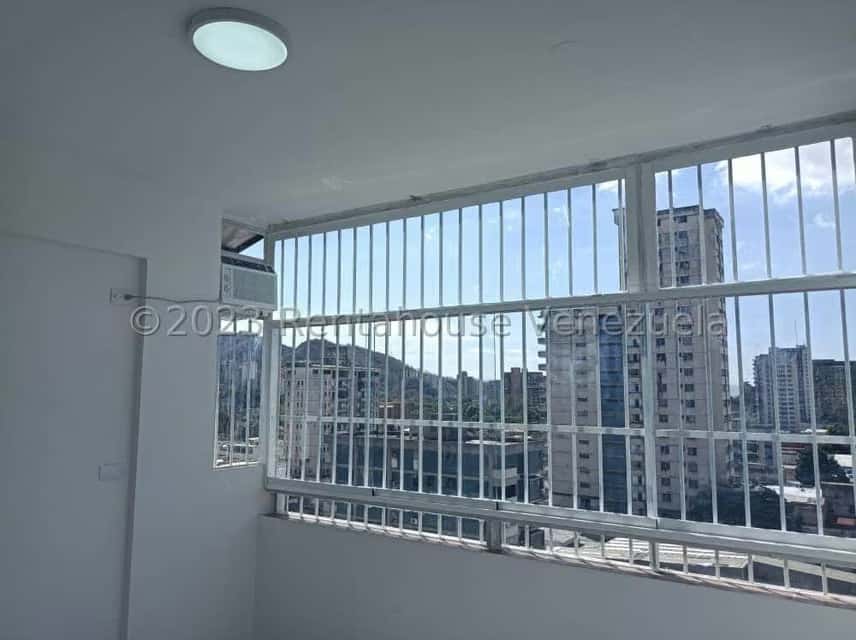 Vista 12