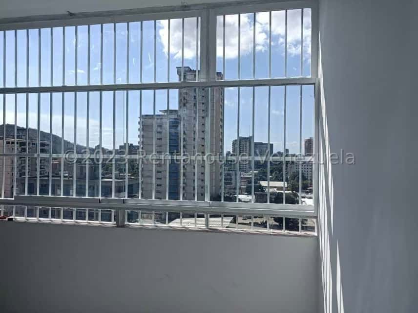 Vista 17