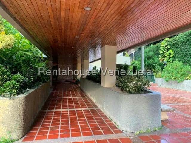 View 16