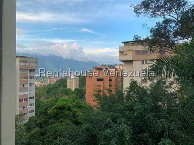 View 7