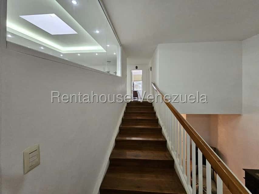View 28