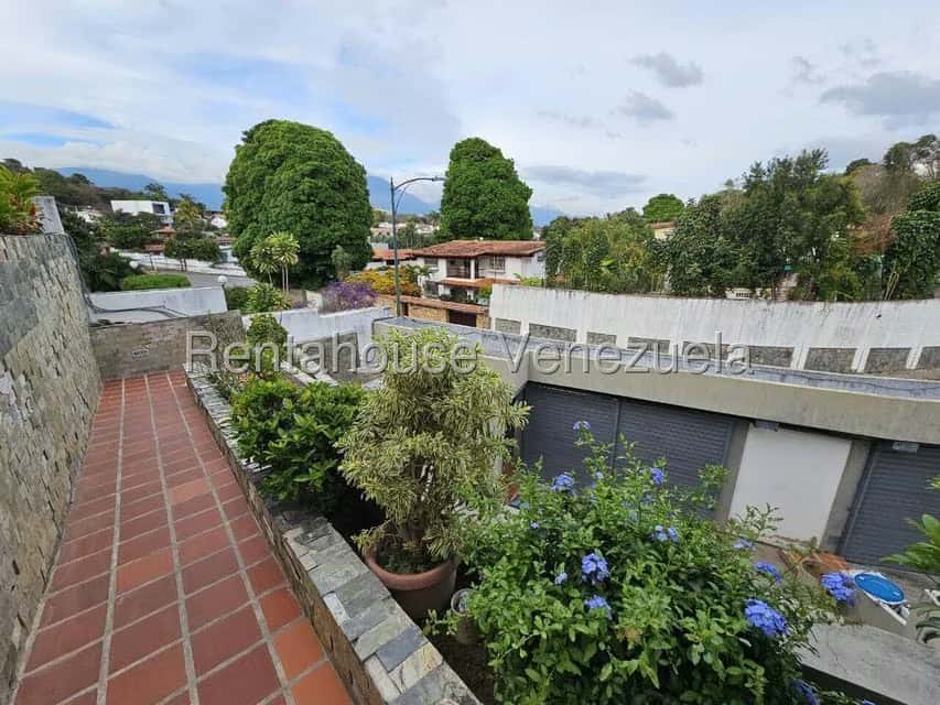 View 8