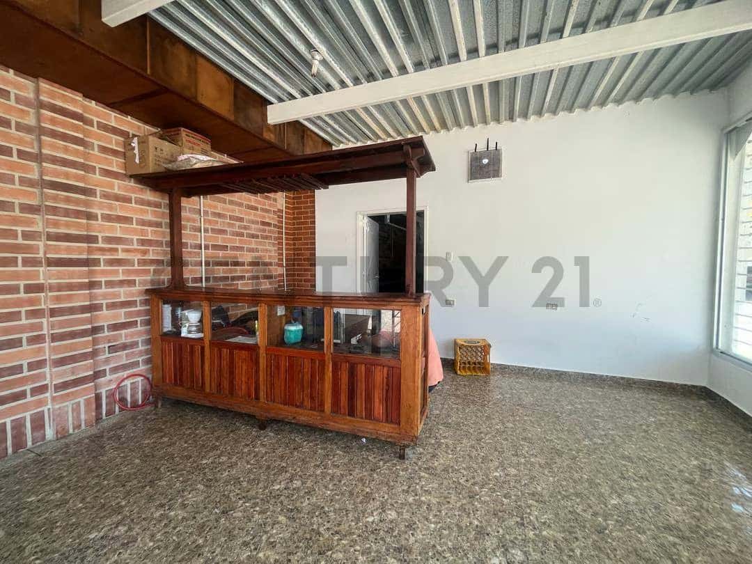 Vista 5