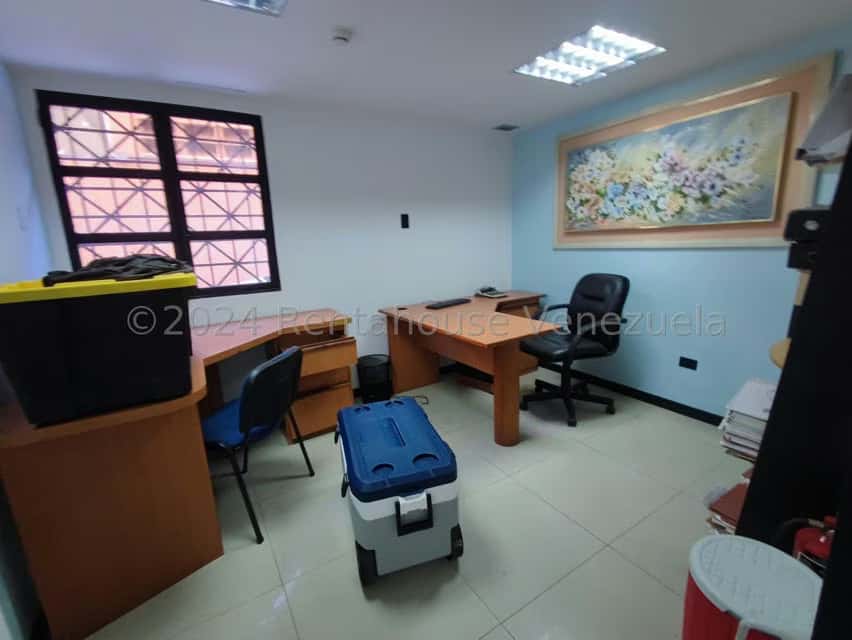 Vista 11