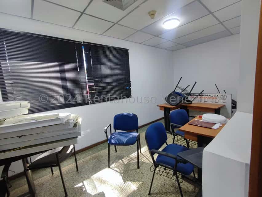 Vista 23