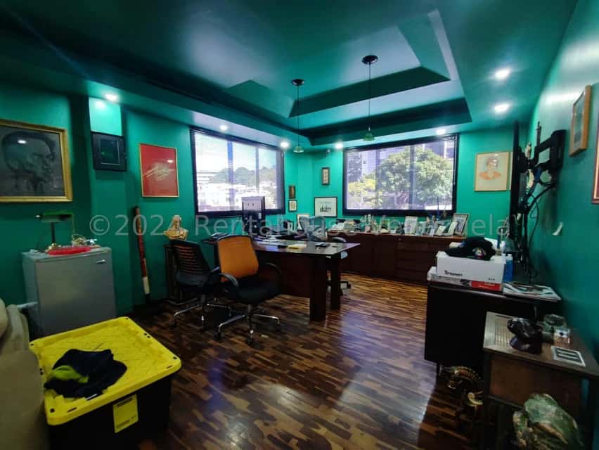 Vista 27