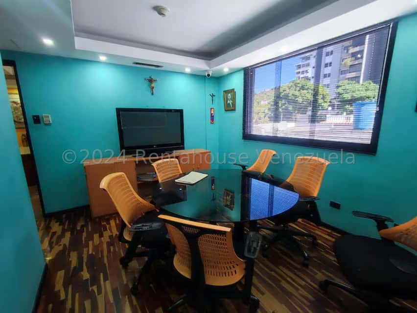 Vista 28