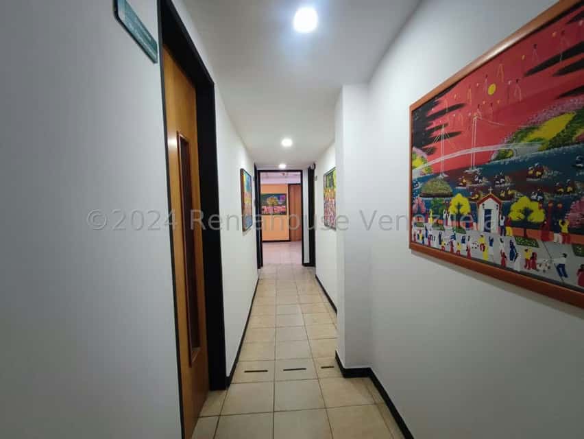 Vista 9