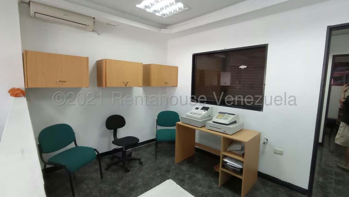 Vista 24