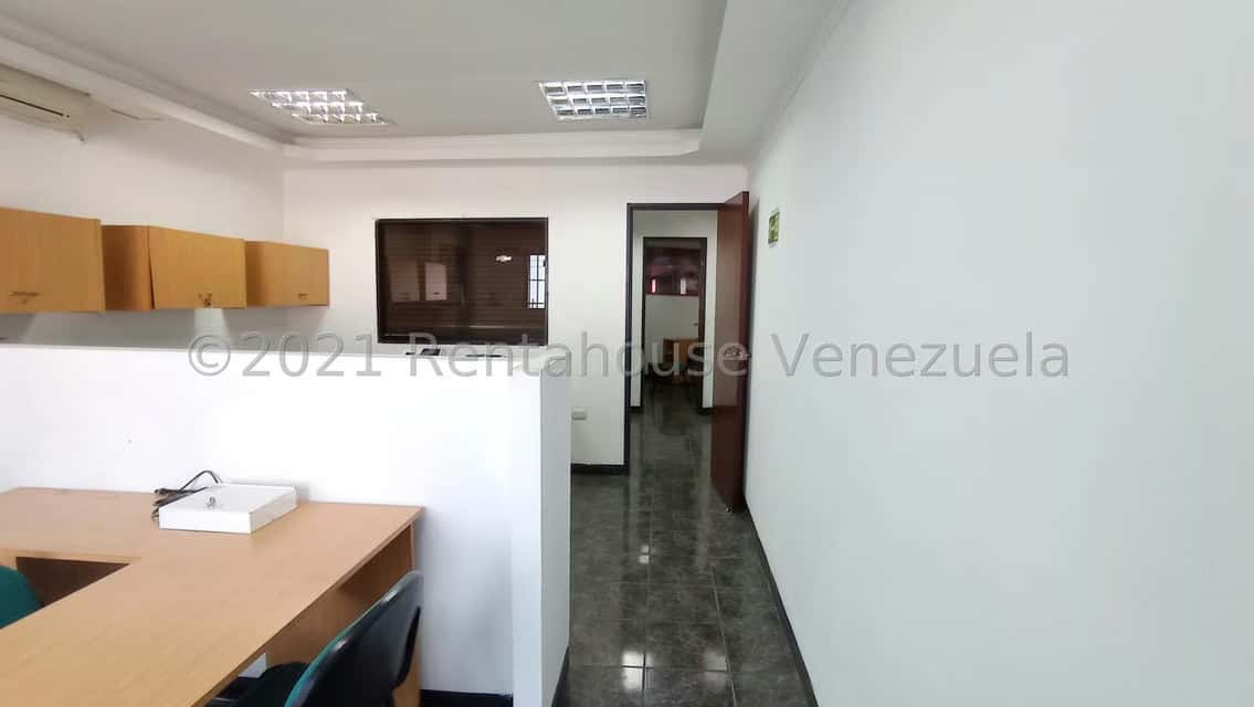 Vista 25