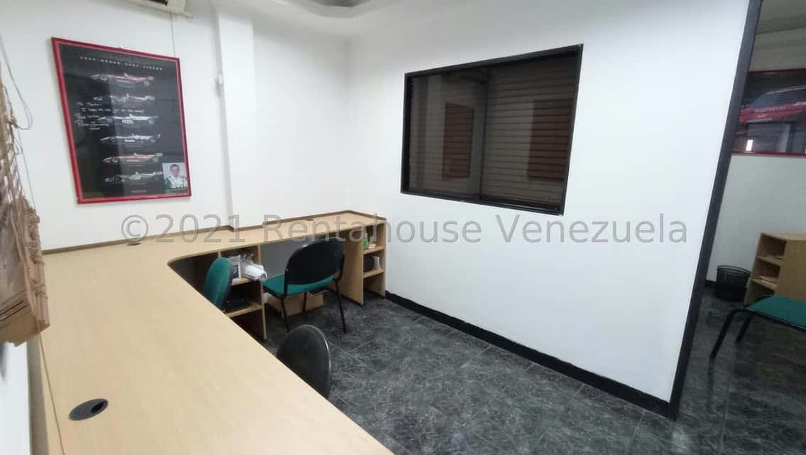 Vista 27