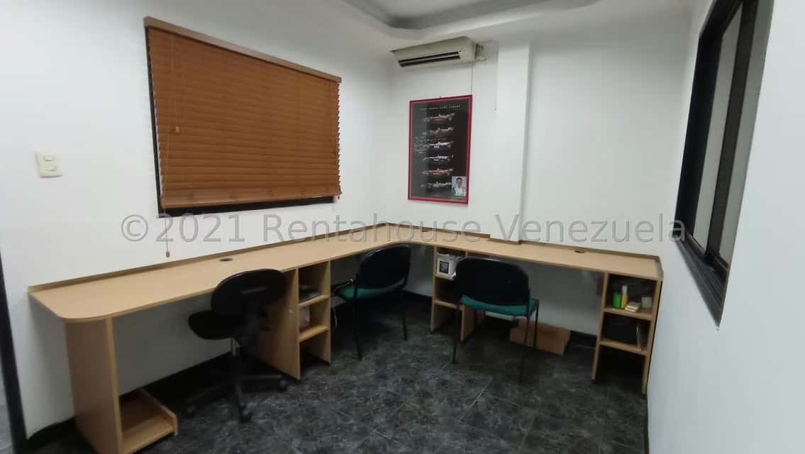 Vista 32