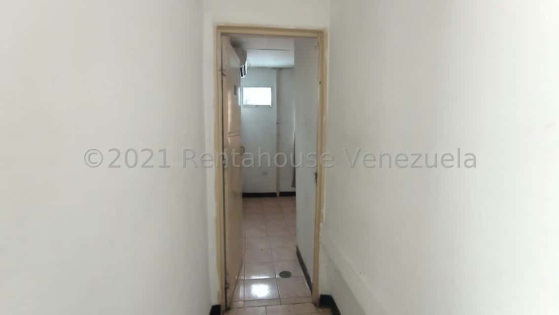 Vista 9