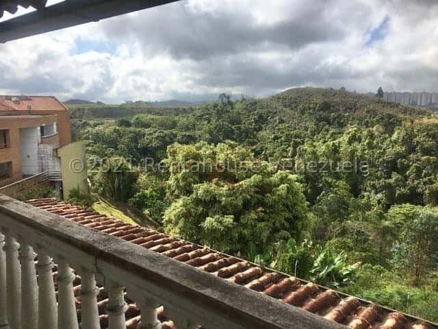 Vista 2