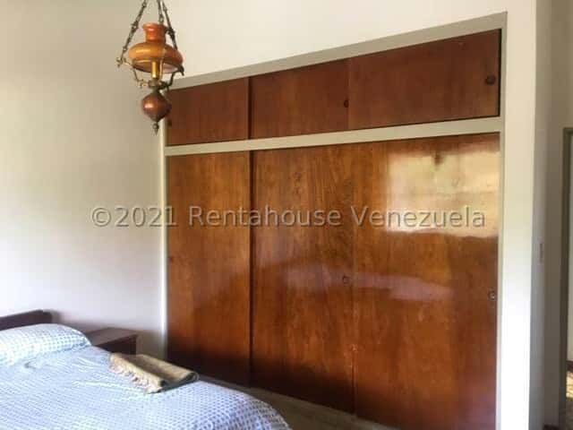 Vista 17