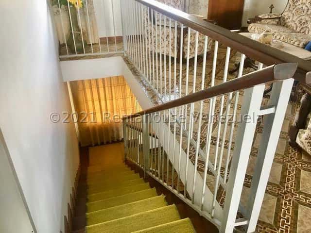 Vista 20