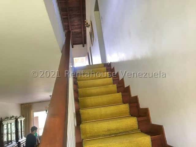 Vista 21