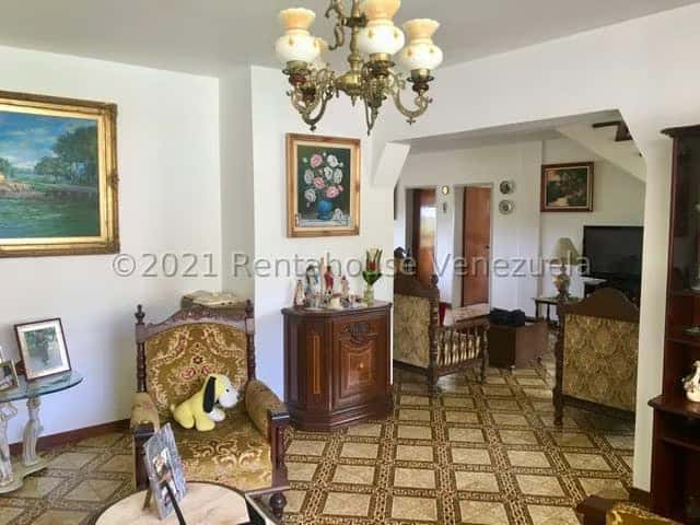 Vista 27