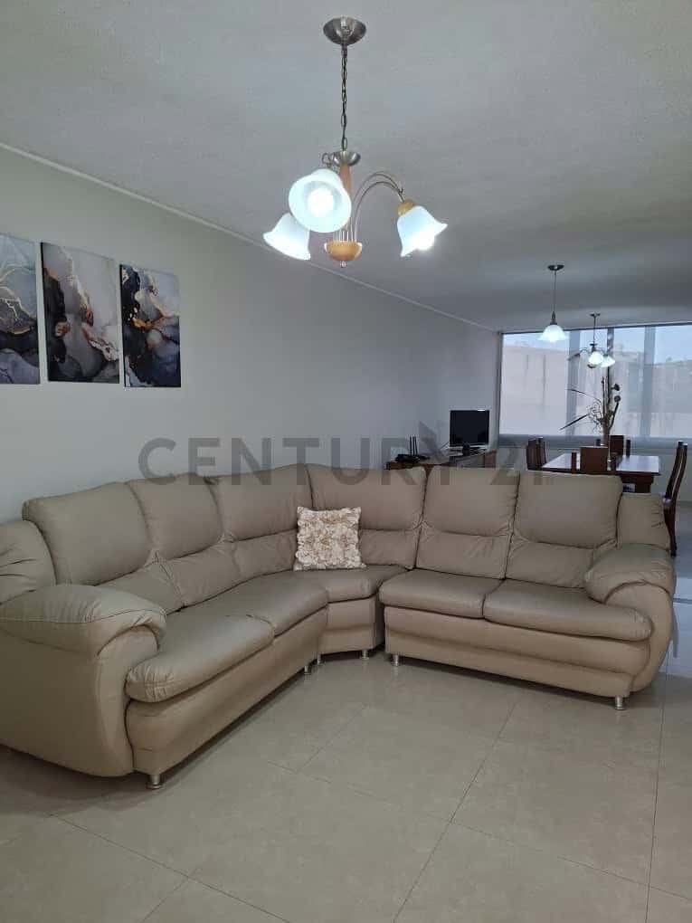 Vista 2