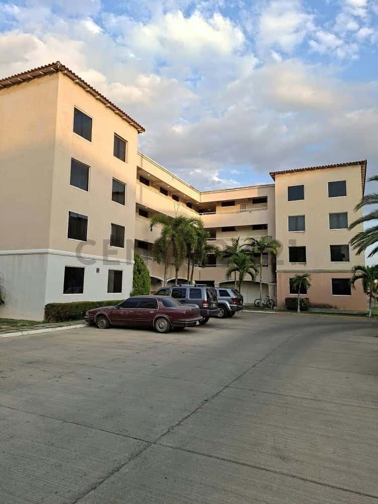 Vista 11