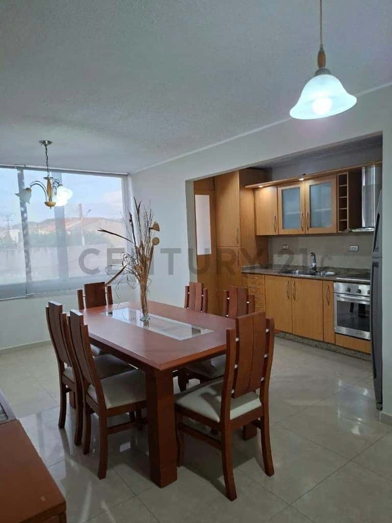 Vista 3