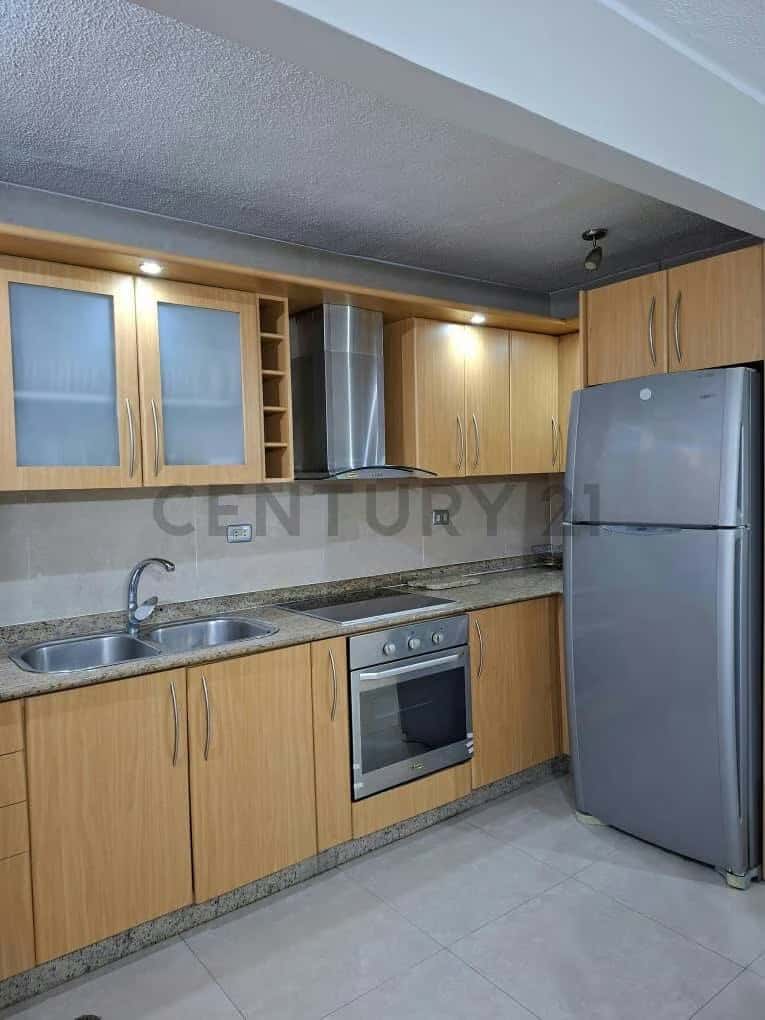Vista 5