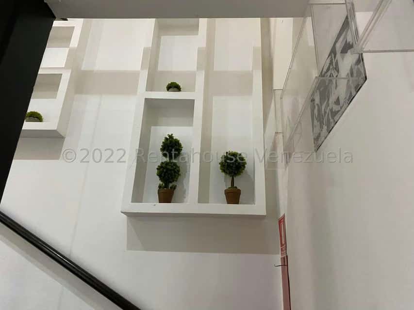View 21