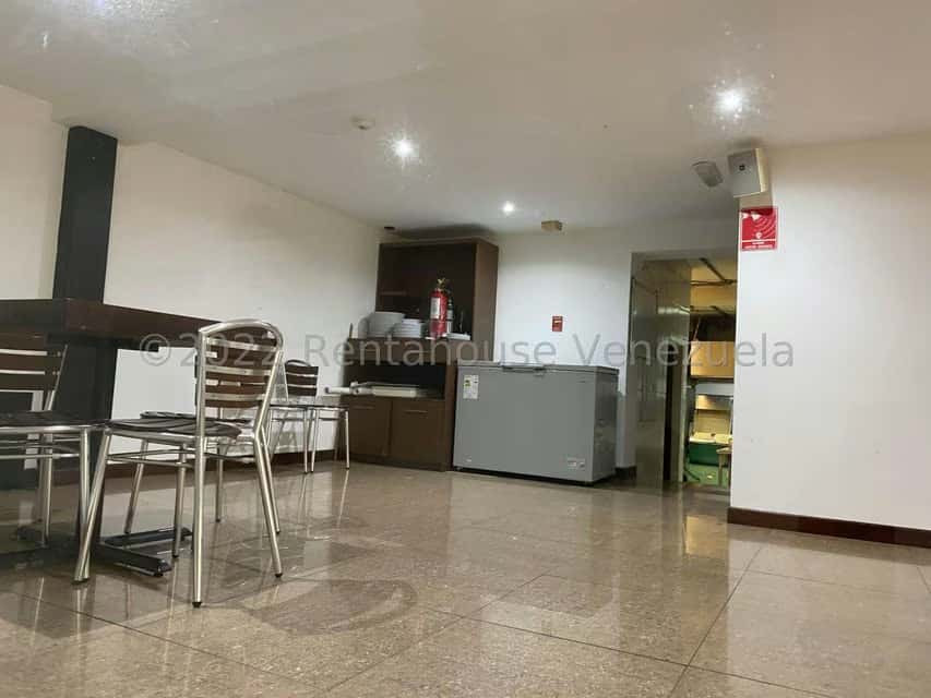 View 26