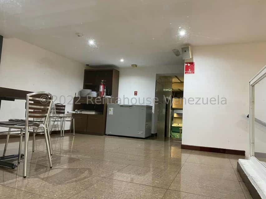 View 27