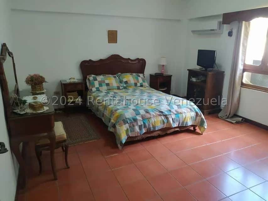 View 46