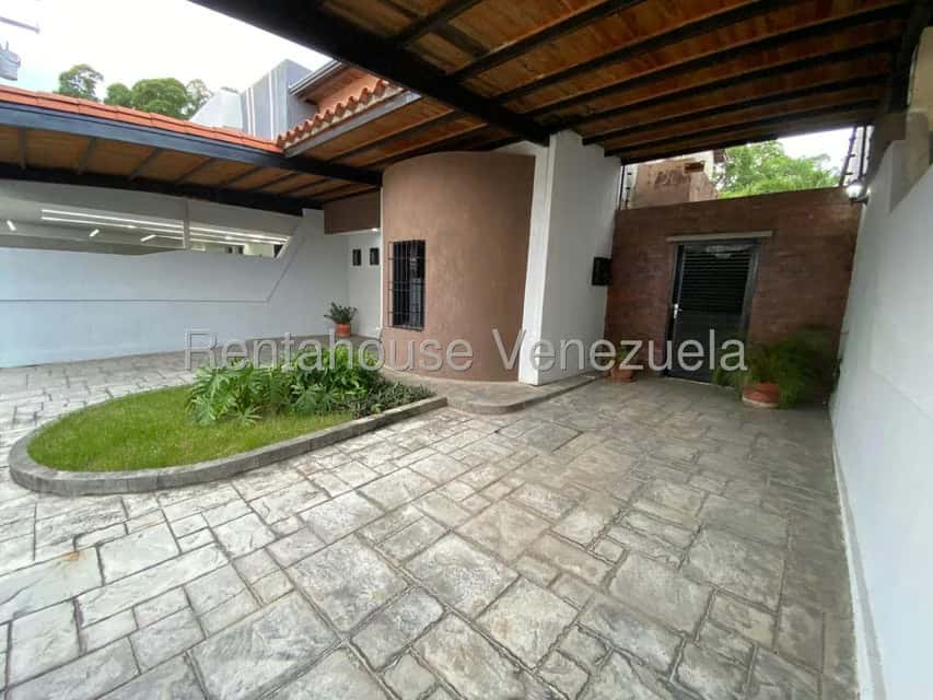 Vista 1