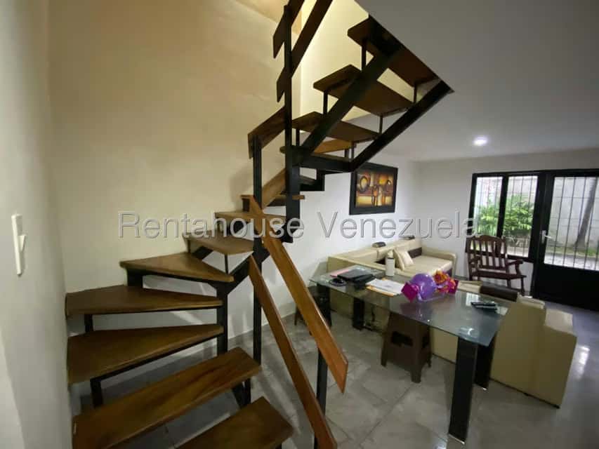 Vista 2