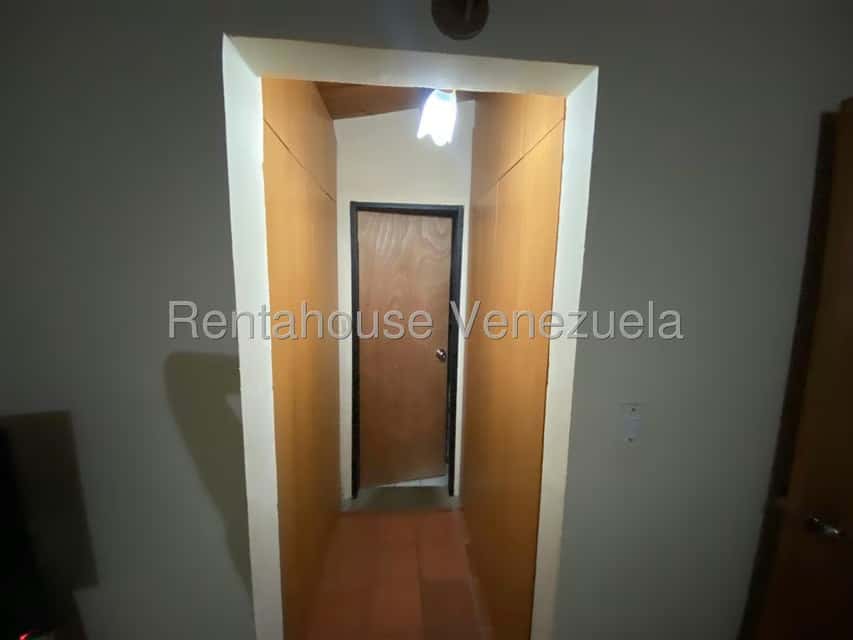 Vista 11