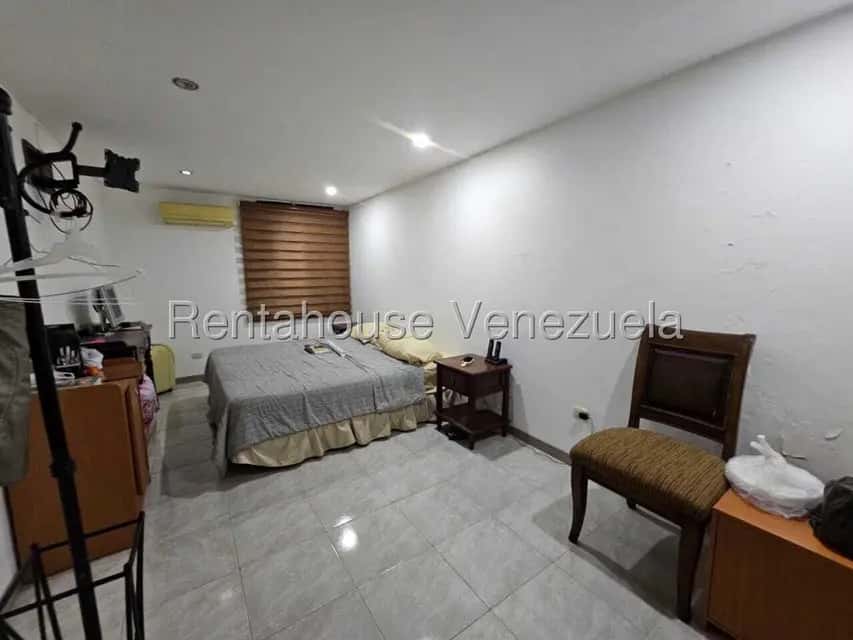 Vista 34