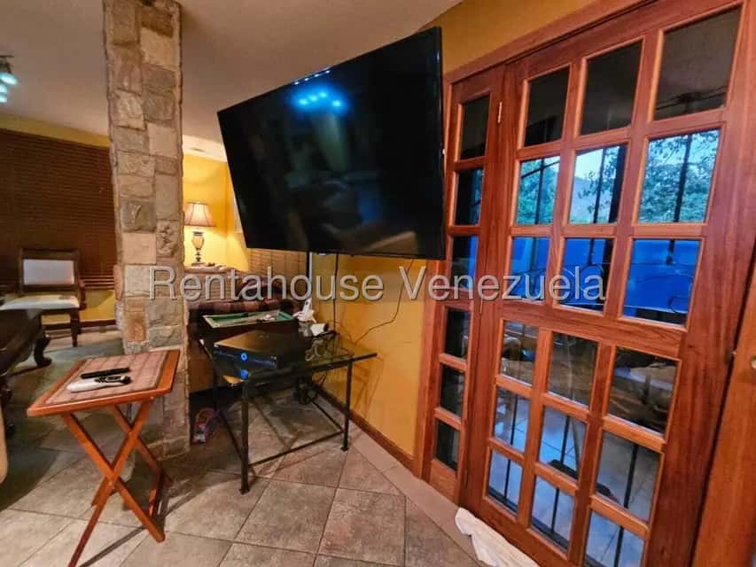 Vista 9