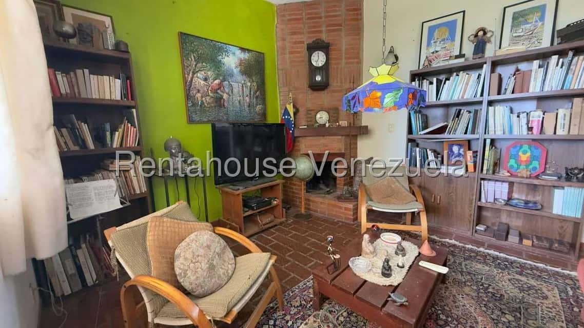 View 27
