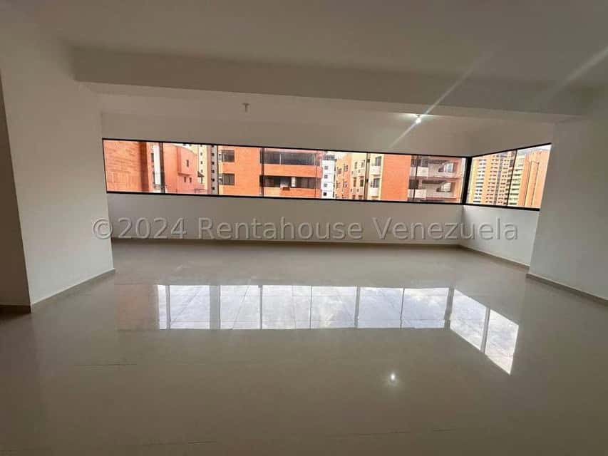 Vista 12
