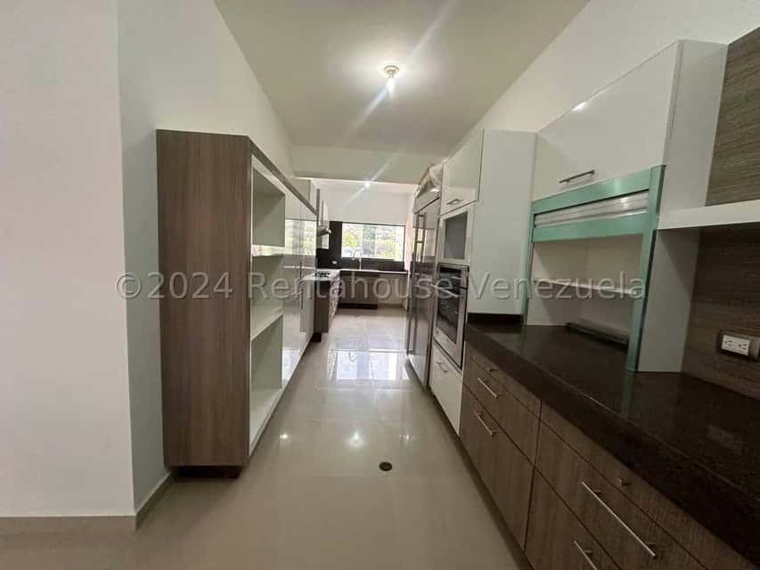 Vista 17