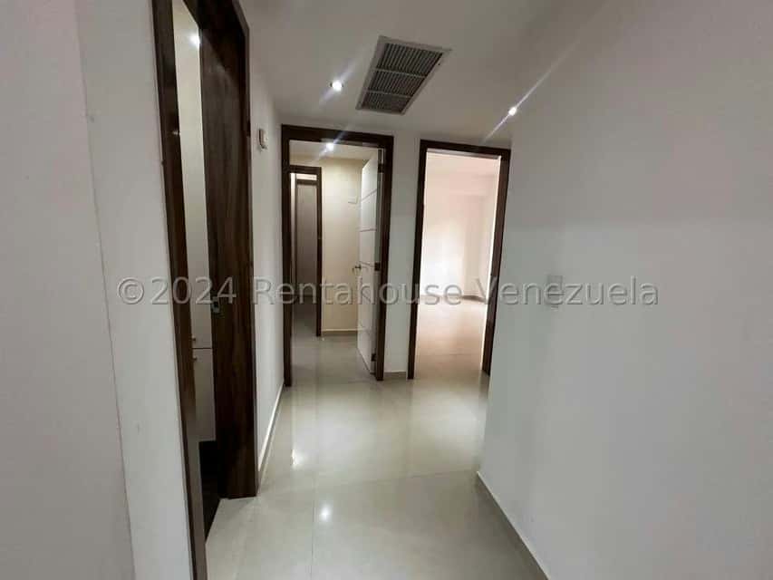 Vista 22