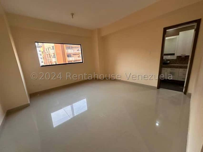 Vista 25