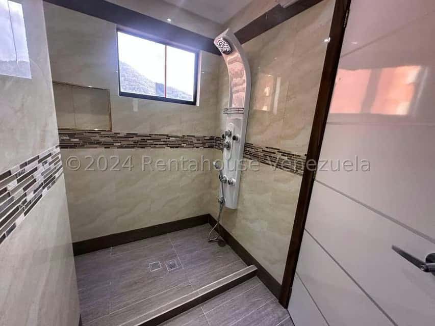 Vista 29
