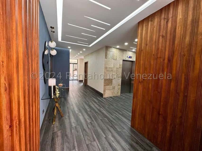 Vista 4