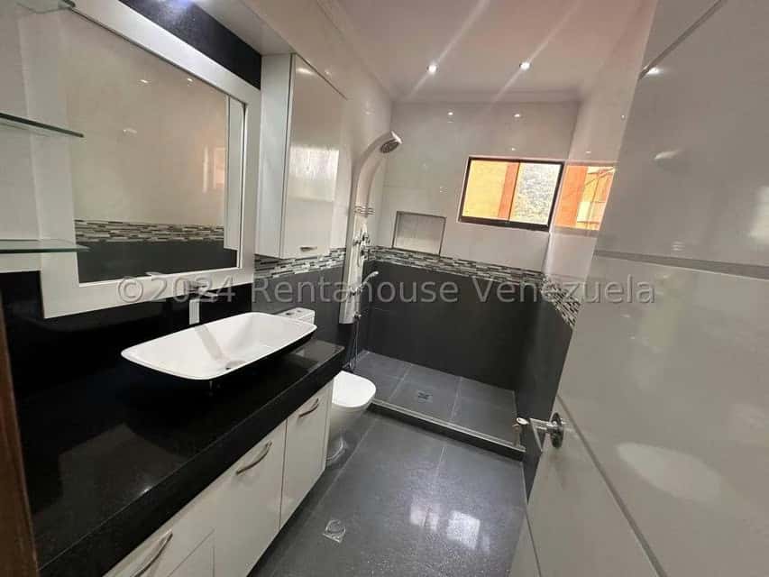 Vista 32