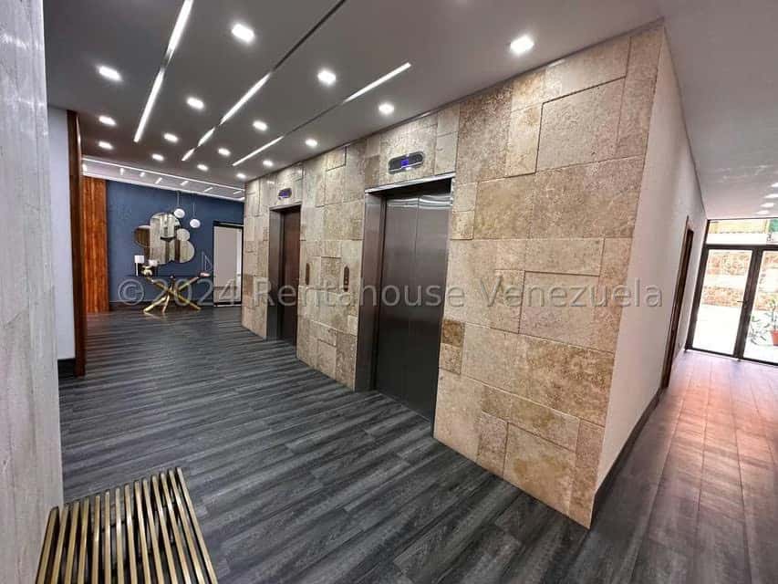 Vista 7