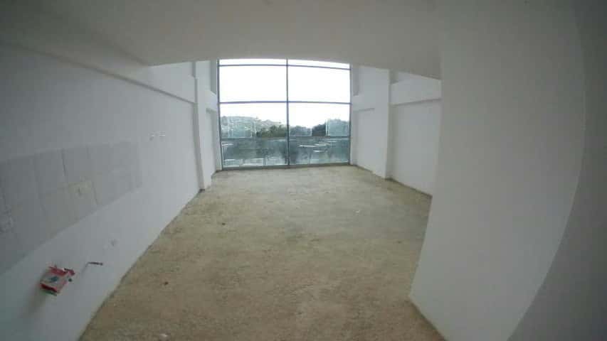 View 3