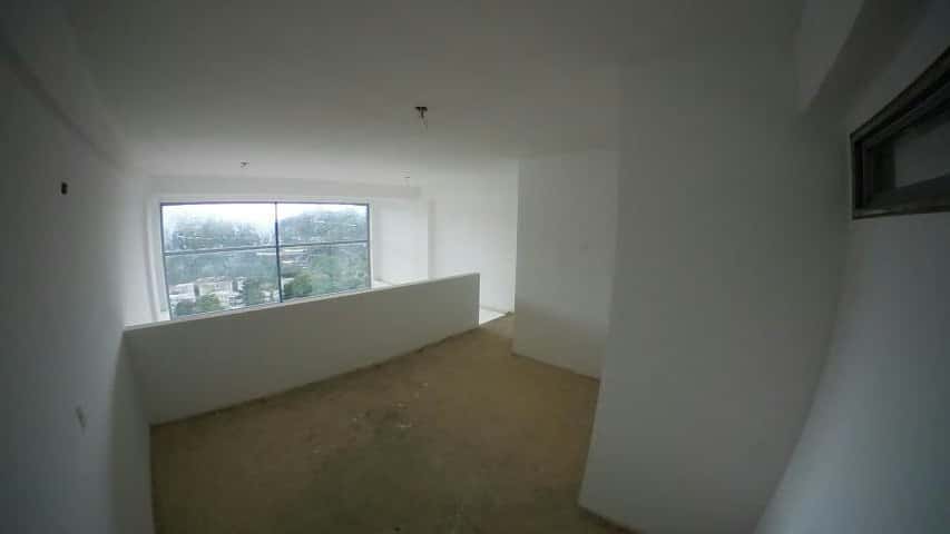 View 5