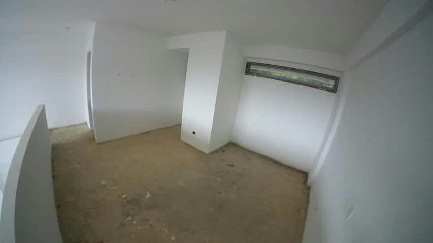 View 6