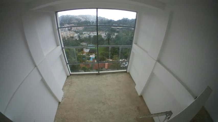 View 7