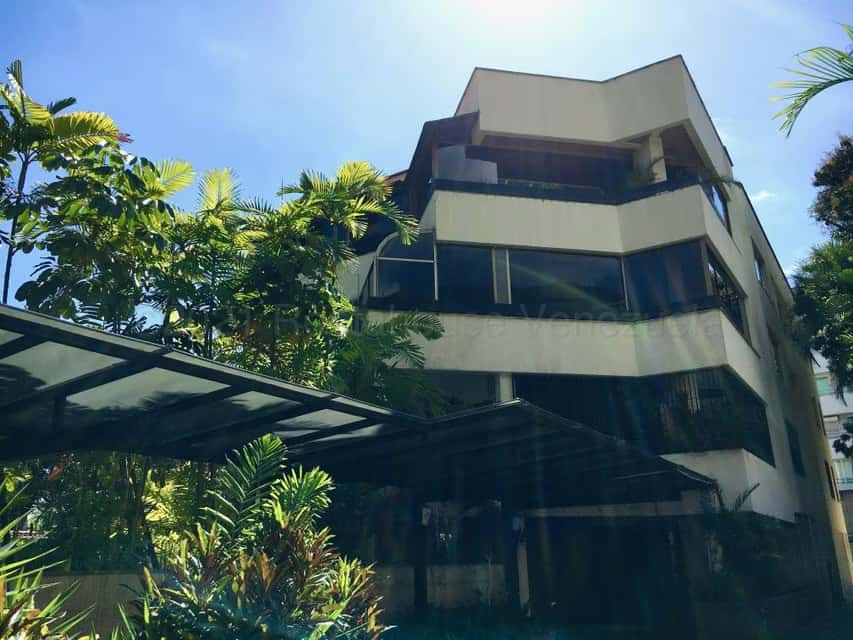 Vista 1