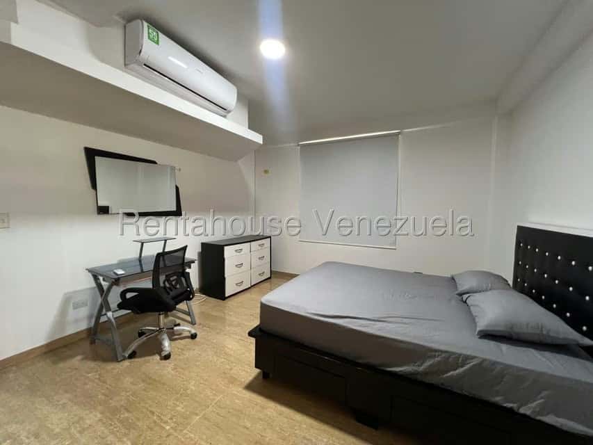 Vista 17